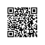 CTVPS00RF-25-61AA QRCode