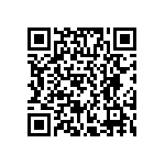 CTVPS00RF-25-61BA QRCode