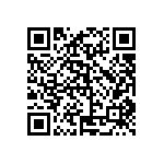 CTVPS00RF-25-61BC QRCode