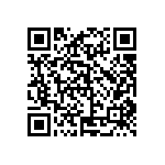 CTVPS00RF-25-61BD QRCode