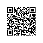 CTVPS00RF-25-61HB-LC QRCode