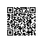 CTVPS00RF-25-61HC QRCode