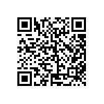 CTVPS00RF-25-61HD-LC QRCode