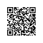 CTVPS00RF-25-61HE QRCode