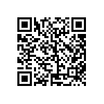 CTVPS00RF-25-61HN-LC QRCode