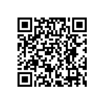 CTVPS00RF-25-61JD QRCode