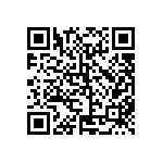 CTVPS00RF-25-61JE-LC QRCode