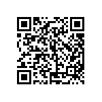 CTVPS00RF-25-61P-LC QRCode