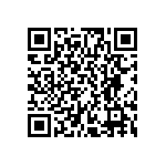 CTVPS00RF-25-61PA-LC QRCode