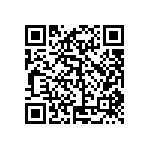 CTVPS00RF-25-61PB QRCode