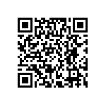 CTVPS00RF-25-61PC QRCode