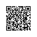 CTVPS00RF-25-61PE-LC QRCode