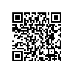 CTVPS00RF-25-61S QRCode