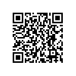 CTVPS00RF-25-61SC-LC QRCode