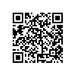 CTVPS00RF-25-61SC QRCode