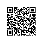 CTVPS00RF-25-61SD QRCode