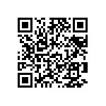 CTVPS00RF-25-7A QRCode