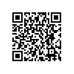 CTVPS00RF-25-7AA QRCode