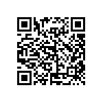 CTVPS00RF-25-7AB QRCode