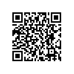 CTVPS00RF-25-7AE QRCode