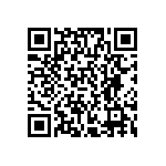 CTVPS00RF-25-7B QRCode