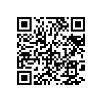 CTVPS00RF-25-7PA-LC QRCode