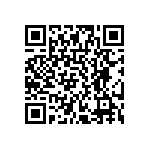 CTVPS00RF-25-7PB QRCode