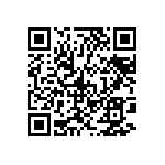 CTVPS00RF-25-7PC-LC QRCode