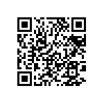 CTVPS00RF-25-7PD-LC QRCode