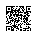 CTVPS00RF-25-7PD QRCode