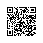 CTVPS00RF-25-7SB-LC QRCode