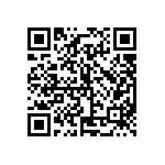 CTVPS00RF-25-7SD-LC QRCode