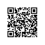 CTVPS00RF-25-8BC QRCode