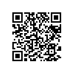 CTVPS00RF-25-8PA-506 QRCode