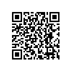 CTVPS00RF-25-8PD-506 QRCode