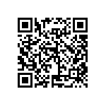 CTVPS00RF-25-8PD QRCode