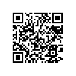 CTVPS00RF-25-8SA-LC QRCode