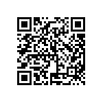 CTVPS00RF-25-8SB-LC QRCode