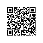 CTVPS00RF-25-8SC-LC QRCode