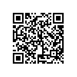 CTVPS00RF-25-8SD-LC QRCode