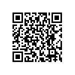 CTVPS00RF-25-8SD QRCode