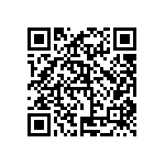 CTVPS00RF-25-90AE QRCode