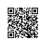 CTVPS00RF-25-90BA QRCode