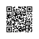 CTVPS00RF-25-90PB-LC QRCode