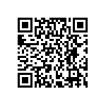 CTVPS00RF-25-90PC QRCode