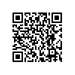 CTVPS00RF-25-90S QRCode