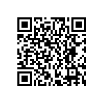 CTVPS00RF-25-90SB-LC QRCode