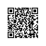 CTVPS00RF-25-90SD QRCode