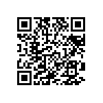 CTVPS00RF-9-35AD QRCode