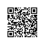 CTVPS00RF-9-35HB-LC QRCode